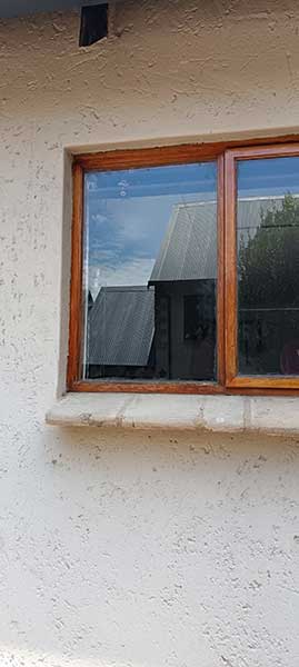Types of glass for residential windows - Get Glass