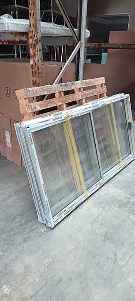 how to store and transport cut glass safely - Get Glass