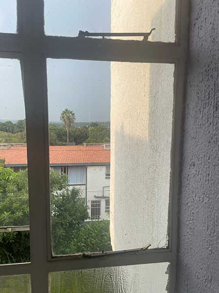 Different types of glas Sigma glass