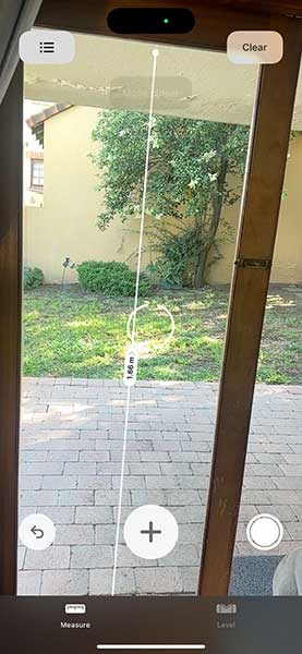 how to remove scratches from window glass after replacement - Get Glass