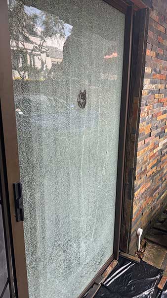 The Benefits of Tempered Glass in Modern Construction Get Glass Centurion Pretoria Johannesburg Randburg Sandton Fourways Roodepoort