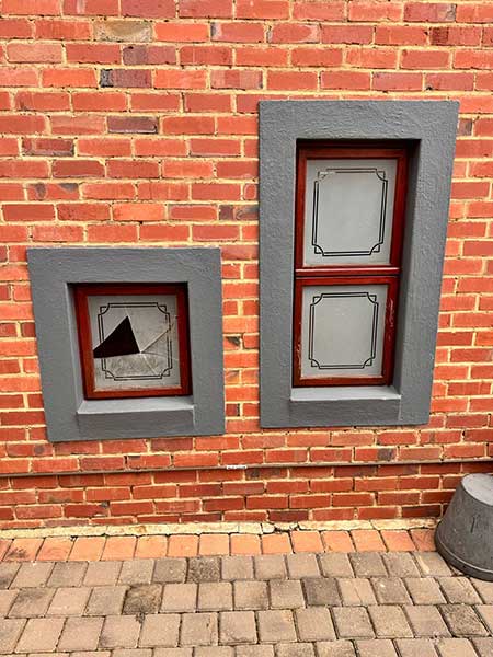 mistakes to avoid when replacing window glass - Get Glass