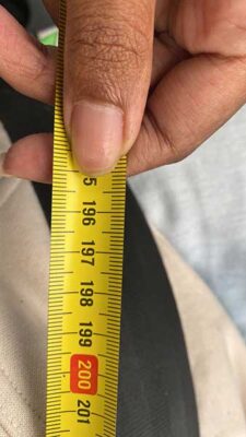 Tools to measure window glass accurately – Get Glass