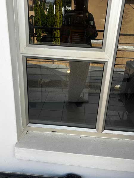 the Right Glass Thickness for Your Window Get Glass