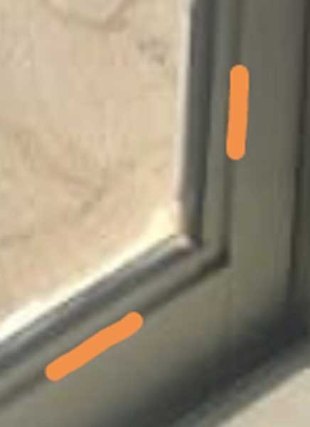 Replacing single-pane windows - Get Glass