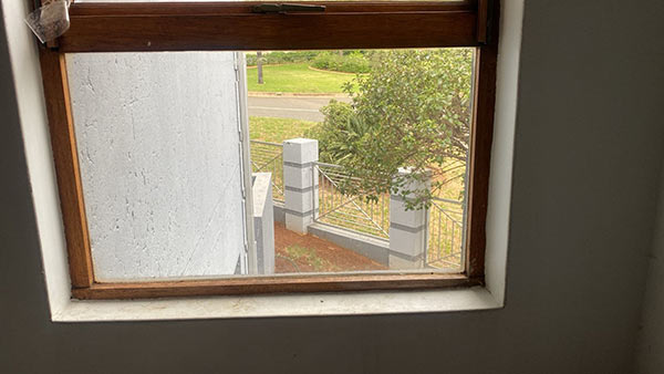 Low-cost Glass for affordable glass replacement - Get Glass