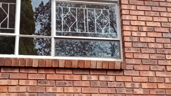 3mm glass repairs window glass repair in Randburg GET Glass