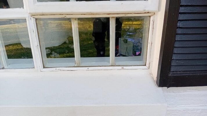 Window repairs in Randburg GET Glass
