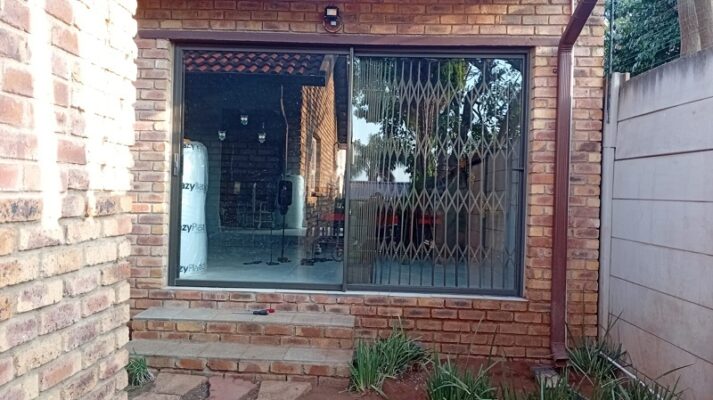 Sliding door glass replacement window repairs GET glass