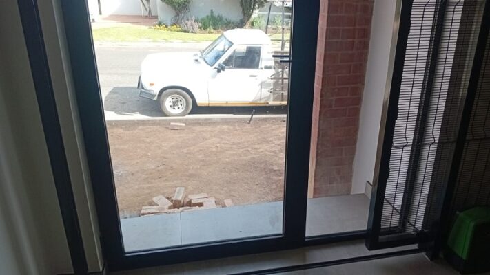 Window repairs in Randburg window glass repairs wooden window glass repairs aluminium window glass repairs glass replacement in Randburg GET Glass