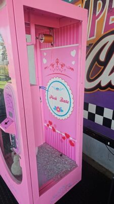 Johannesburg window repairs laminated safety glass replacement for doors window repairs in Johannesburg GET Glass