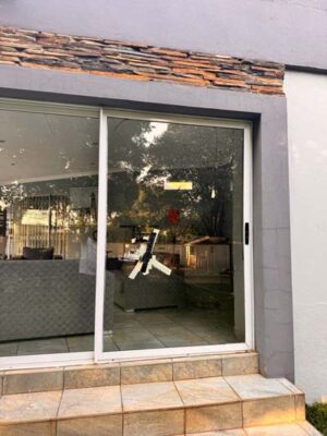 Glass door repair safety glass replacement laminated safety glass Get Glass